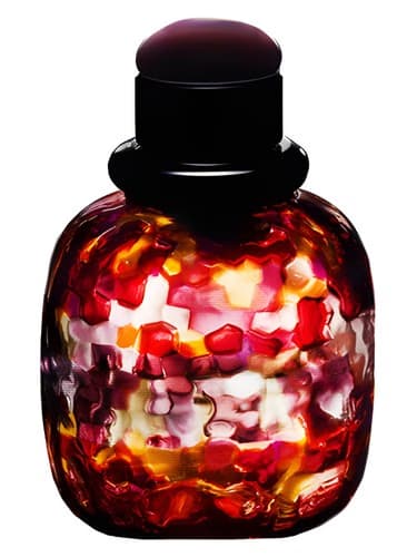 YSL Paris L'Edition Venini