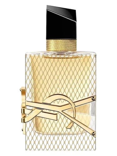 Libre Eau de Parfum Collector Edition 2024