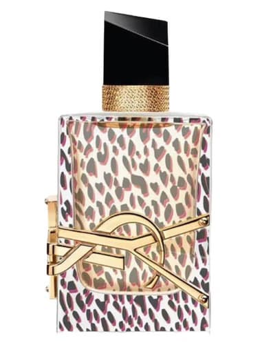 Libre Imprime Sauvage Collector Edition