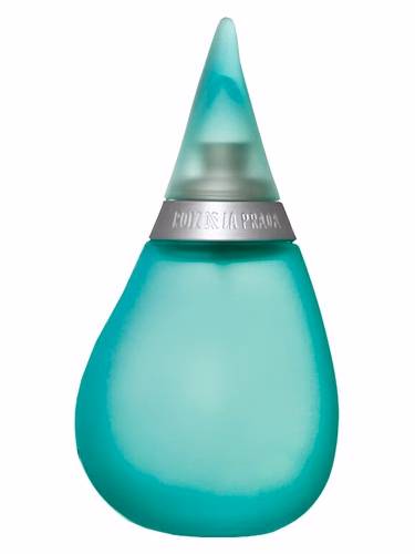 Agua de Agatha Ruiz de la Prada