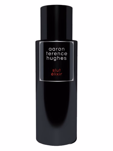 Slut Élixir