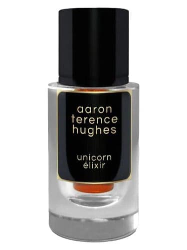 Unicorn Elixir