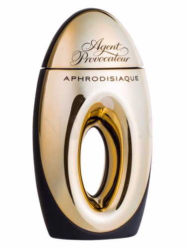 Aphrodisiaque