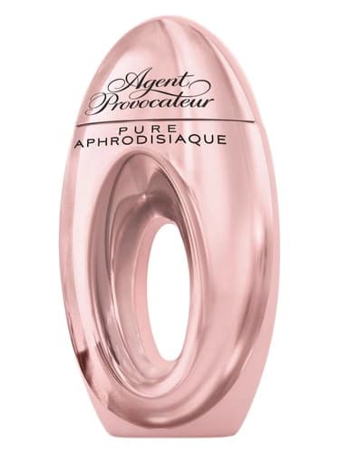 Pure Aphrodisiaque