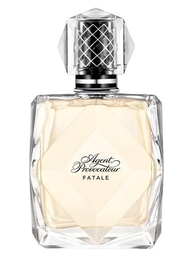 Fatale