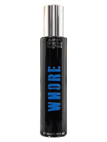 Whore Blue