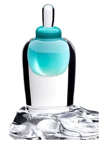 Arctic Jade