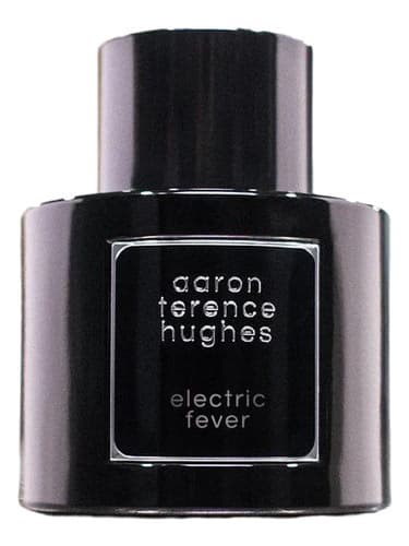 Electric Fever
