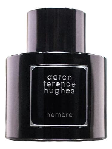 Hombre