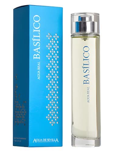 Basilico