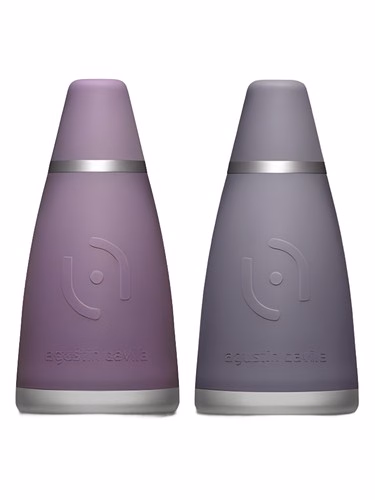 Agustin Davila for Women