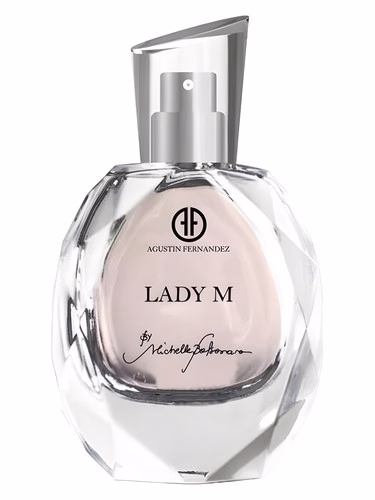 Lady M