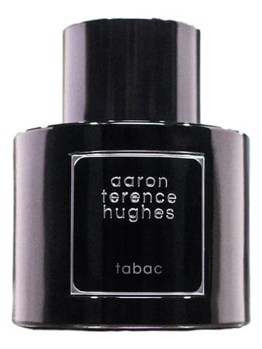 Tabac