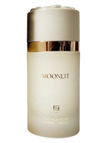 Moonlit