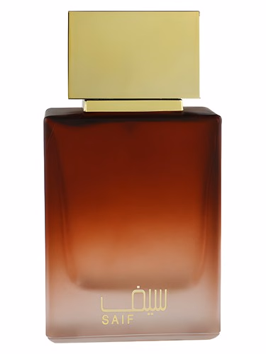 Saif