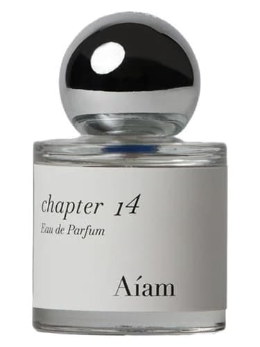 Chapter 14
