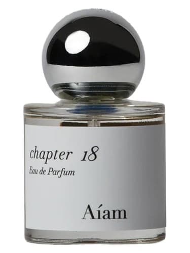 Chapter 18