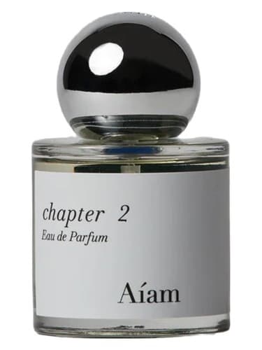 Chapter 2