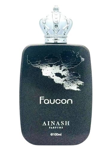Faucon