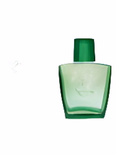 B.H.P.C. Colors for Men