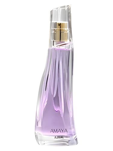 Amaya
