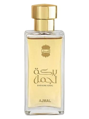 Barakah