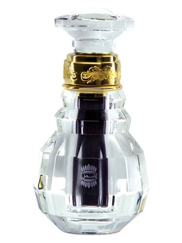 Dahn Al Oudh Majd