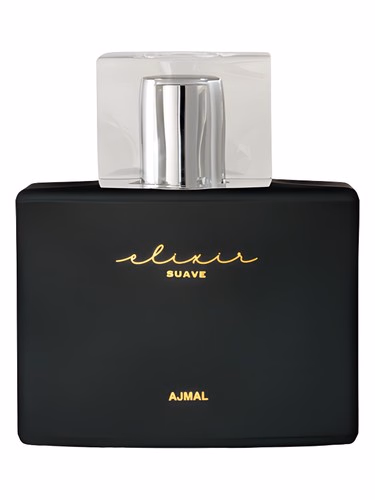 Elixir Suave
