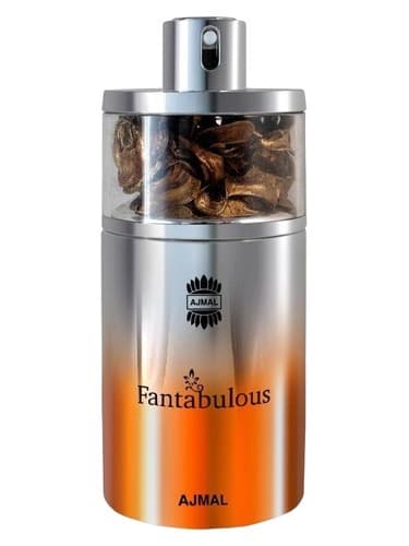 Fantabulous