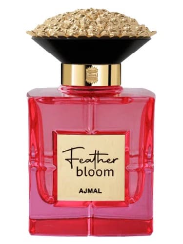 Feather Bloom