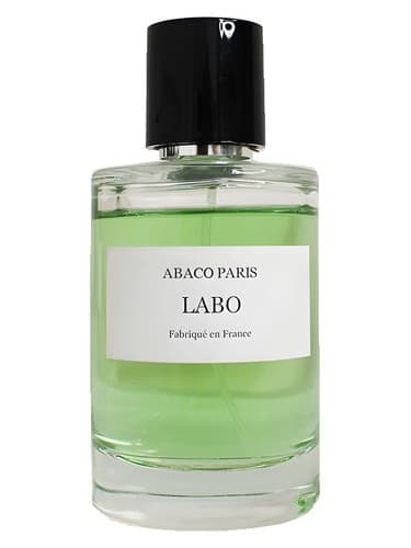 Labo
