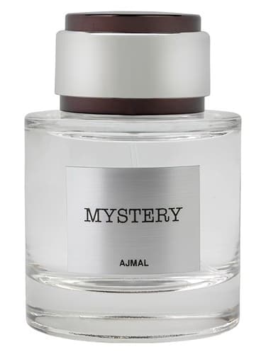 Mystery