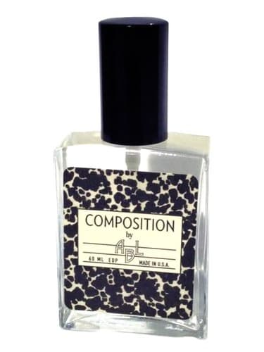 Composition by ABL
