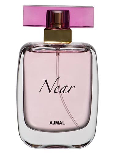 Near