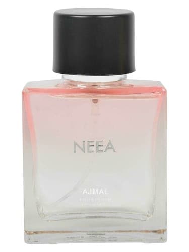 Neea