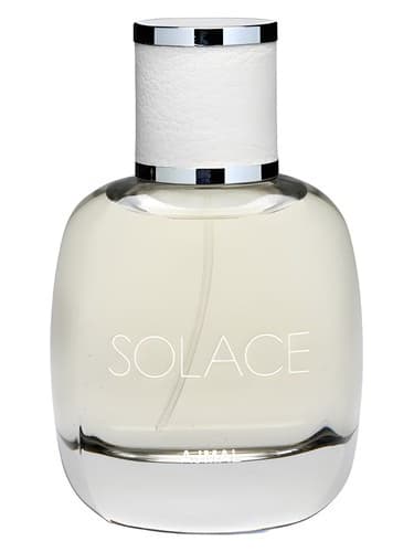 Solace
