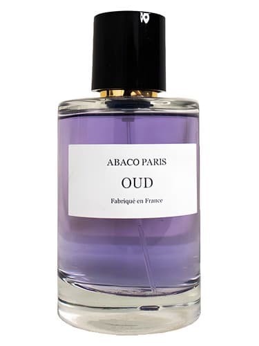 Oud