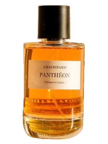 Pantheon