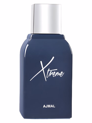 Xtreme