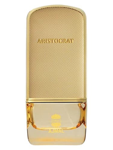 Aristocrat Coral