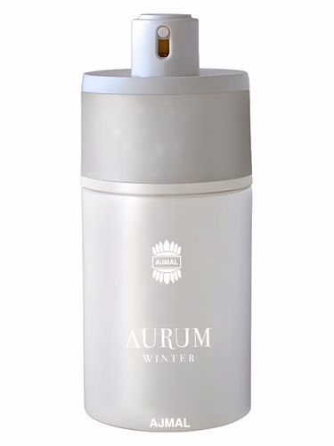 Aurum Winter