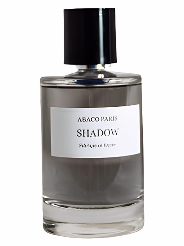 Shadow