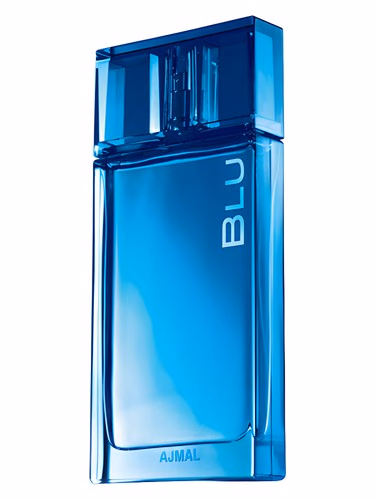 Blu