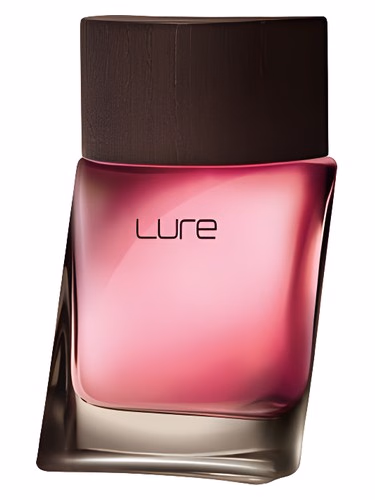 Lure for Her