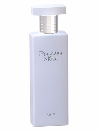 Princess Musk