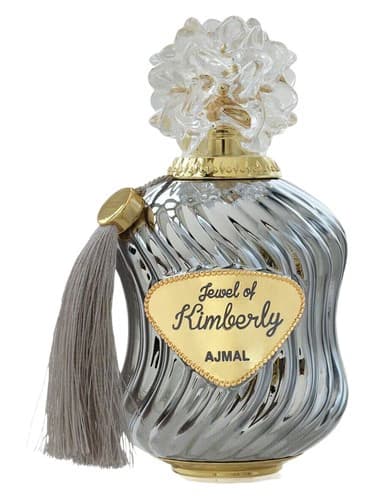 Jewel Of Kimberly