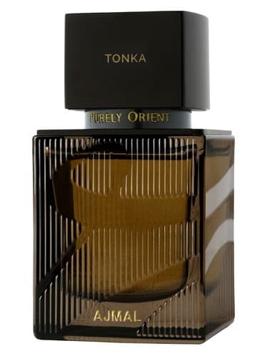 Tonka