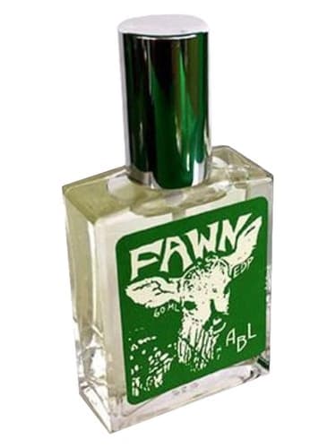 Fawn