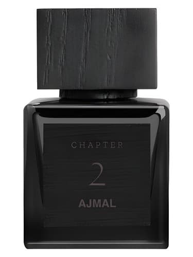 Chapter 2