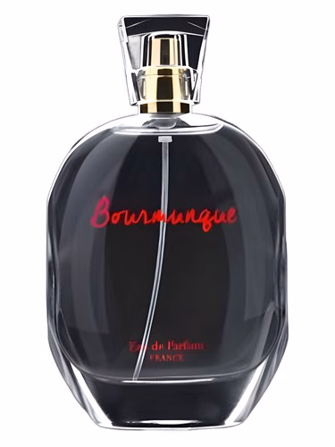 Bourmunque